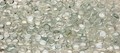 Quartz-Firebeads HW1106.jpg